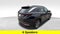 2022 Hyundai Tucson Hybrid Blue