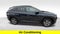 2022 Hyundai Tucson Hybrid Blue