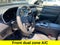 2022 Hyundai Tucson Hybrid Blue