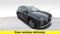 2022 Hyundai Tucson Hybrid Blue