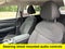 2022 Hyundai Tucson Hybrid Blue