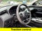 2022 Hyundai Tucson Hybrid Blue