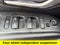 2022 Hyundai Tucson Hybrid Blue