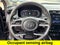 2022 Hyundai Tucson Hybrid Blue