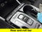2022 Hyundai Tucson Hybrid Blue