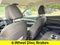 2022 Hyundai Tucson Hybrid Blue