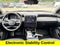 2022 Hyundai Tucson Hybrid Blue