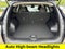 2022 Hyundai Tucson Hybrid Blue