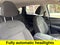 2022 Hyundai Tucson Hybrid Blue