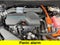 2022 Hyundai Tucson Hybrid Blue