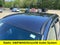 2022 Hyundai Tucson Hybrid Blue