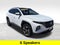 2023 Hyundai Tucson Hybrid SEL Convenience