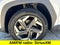 2023 Hyundai Tucson Hybrid SEL Convenience