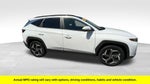 2023 Hyundai Tucson Hybrid SEL Convenience