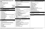 2013 Hyundai Genesis Coupe 3.8 R-Spec