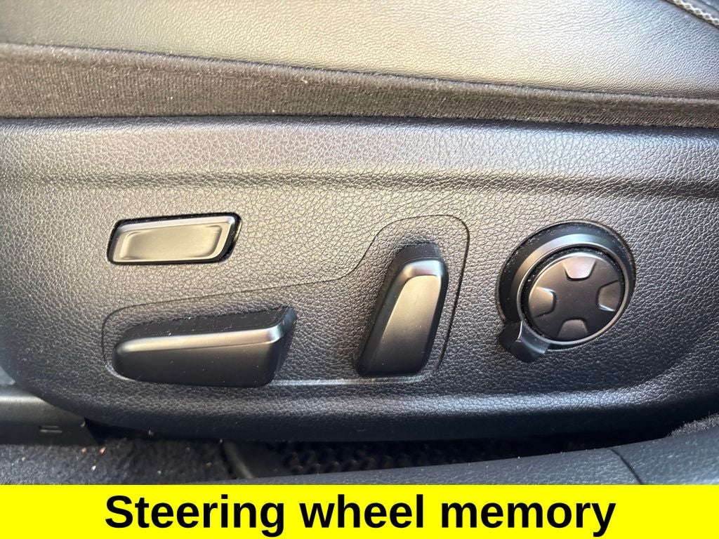 2022 Kia Stinger GT2