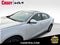 2020 Kia Cadenza Technology