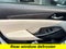 2020 Kia Cadenza Technology