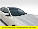2020 Kia Cadenza Technology
