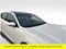 2020 Kia Cadenza Technology
