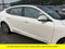 2020 Kia Cadenza Technology