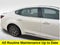 2020 Kia Cadenza Technology