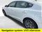 2020 Kia Cadenza Technology