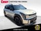 2024 Kia EV9 GT-Line
