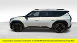 2024 Kia EV9 GT-Line