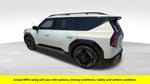 2024 Kia EV9 GT-Line