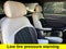 2024 Kia EV9 GT-Line