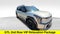 2024 Kia EV9 GT-Line
