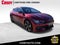 2023 Kia EV6 GT-Line