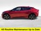 2023 Kia EV6 GT-Line