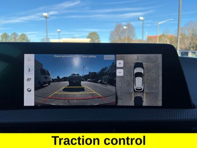 2023 Kia EV6 GT-Line