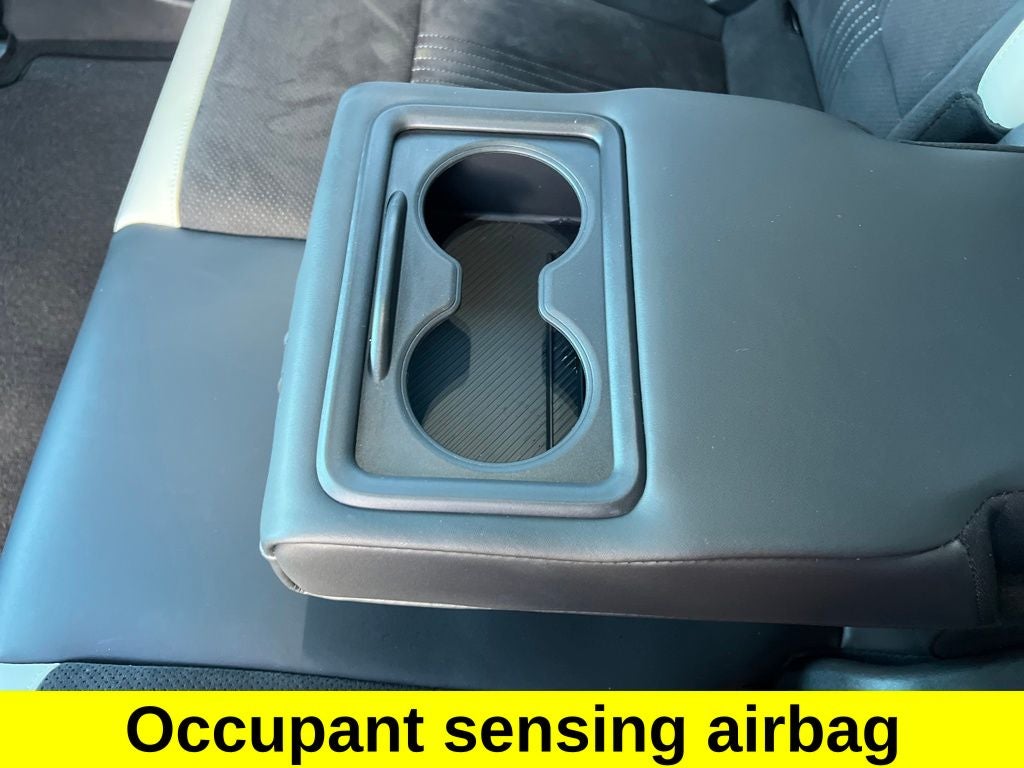 2023 Kia EV6 GT-Line