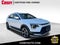2023 Kia Niro EX Touring