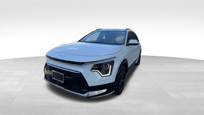 2023 Kia Niro EX Touring