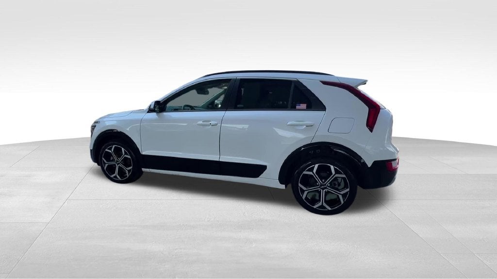 2023 Kia Niro EX Touring