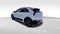 2023 Kia Niro EX Touring