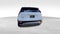 2023 Kia Niro EX Touring