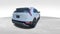 2023 Kia Niro EX Touring