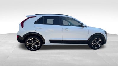 2023 Kia Niro EX Touring