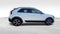2023 Kia Niro EX Touring