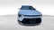 2023 Kia Niro EX Touring