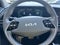 2023 Kia Niro EX Touring