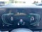 2023 Kia Niro EX Touring