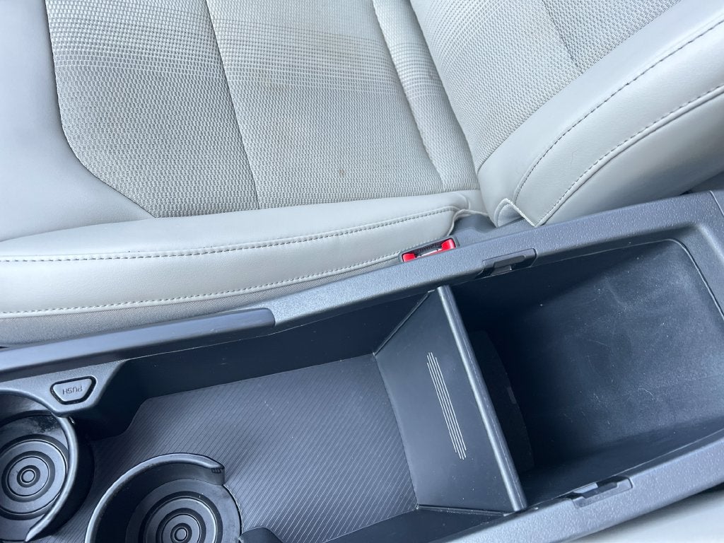 2023 Kia Niro EX Touring