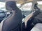 2023 Kia Niro EX Touring