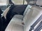 2023 Kia Niro EX Touring